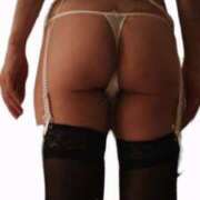 ヒメ日記 2025/10/26 12:20 投稿 りょう 奥鉄オクテツ東京店（デリヘル市場）