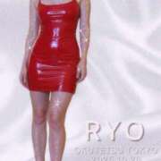 ヒメ日記 2025/10/27 00:05 投稿 りょう 奥鉄オクテツ東京店（デリヘル市場）