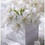 ヒメ日記 2025/11/03 21:25 投稿 りょう 奥鉄オクテツ東京店（デリヘル市場）