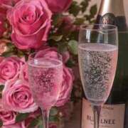 ヒメ日記 2025/11/10 09:05 投稿 りょう 奥鉄オクテツ東京店（デリヘル市場）