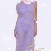 ヒメ日記 2025/11/13 14:50 投稿 りょう 奥鉄オクテツ東京店（デリヘル市場）