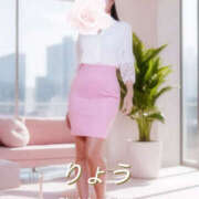 ヒメ日記 2025/11/13 22:10 投稿 りょう 奥鉄オクテツ東京店（デリヘル市場）