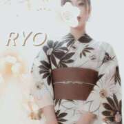 ヒメ日記 2025/11/16 15:15 投稿 りょう 奥鉄オクテツ東京店（デリヘル市場）