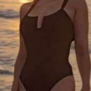 ヒメ日記 2025/11/17 15:05 投稿 りょう 奥鉄オクテツ東京店（デリヘル市場）