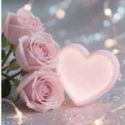 ヒメ日記 2025/11/17 19:35 投稿 りょう 奥鉄オクテツ東京店（デリヘル市場）