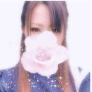 ヒメ日記 2025/11/18 08:20 投稿 りょう 奥鉄オクテツ東京店（デリヘル市場）