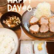 ヒメ日記 2025/11/20 00:00 投稿 りょう 奥鉄オクテツ東京店（デリヘル市場）