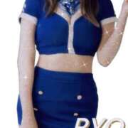 ヒメ日記 2025/11/24 11:20 投稿 りょう 奥鉄オクテツ東京店（デリヘル市場）