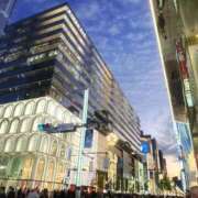 ヒメ日記 2025/11/24 17:25 投稿 りょう 奥鉄オクテツ東京店（デリヘル市場）