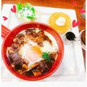 ヒメ日記 2025/11/25 16:50 投稿 りょう 奥鉄オクテツ東京店（デリヘル市場）