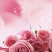 ヒメ日記 2025/12/02 10:55 投稿 りょう 奥鉄オクテツ東京店（デリヘル市場）