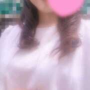 ヒメ日記 2025/12/02 14:50 投稿 りょう 奥鉄オクテツ東京店（デリヘル市場）