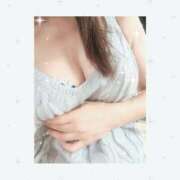 ヒメ日記 2025/12/08 14:00 投稿 りょう 奥鉄オクテツ東京店（デリヘル市場）