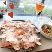 ヒメ日記 2025/12/10 18:00 投稿 りょう 奥鉄オクテツ東京店（デリヘル市場）