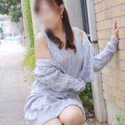 りょう こんにちは♡ 奥鉄オクテツ東京店（デリヘル市場）