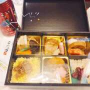 りょう 出勤日を増やしました 奥鉄オクテツ東京店（デリヘル市場）