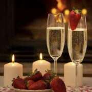 ヒメ日記 2025/12/15 21:10 投稿 りょう 奥鉄オクテツ東京店（デリヘル市場）