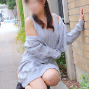 ヒメ日記 2025/12/17 09:55 投稿 りょう 奥鉄オクテツ東京店（デリヘル市場）