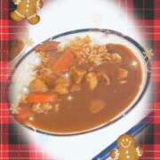 ヒメ日記 2025/12/18 13:30 投稿 りょう 奥鉄オクテツ東京店（デリヘル市場）