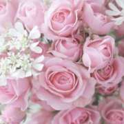 ヒメ日記 2025/12/23 07:50 投稿 りょう 奥鉄オクテツ東京店（デリヘル市場）