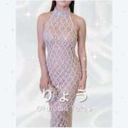 りょう ありがとうございます 奥鉄オクテツ東京店（デリヘル市場）