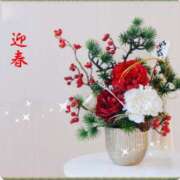 ヒメ日記 2026/01/04 12:55 投稿 りょう 奥鉄オクテツ東京店（デリヘル市場）