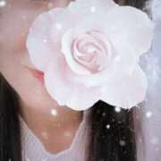 りょう 今日から出勤します 奥鉄オクテツ東京店（デリヘル市場）