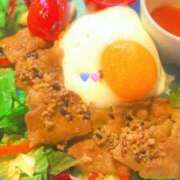 りょう 昨日はすいません 奥鉄オクテツ東京店（デリヘル市場）