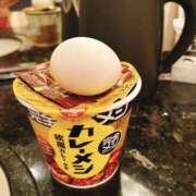 ヒメ日記 2026/03/02 09:30 投稿 りょう 奥鉄オクテツ東京店（デリヘル市場）