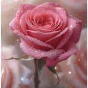 ヒメ日記 2026/03/11 07:35 投稿 りょう 奥鉄オクテツ東京店（デリヘル市場）