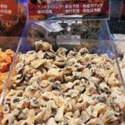 ヒメ日記 2026/03/25 10:15 投稿 りょう 奥鉄オクテツ東京店（デリヘル市場）