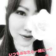 ヒメ日記 2026/03/26 18:15 投稿 りょう 奥鉄オクテツ東京店（デリヘル市場）