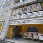 ヒメ日記 2026/03/30 14:05 投稿 りょう 奥鉄オクテツ東京店（デリヘル市場）