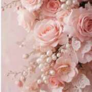 ヒメ日記 2026/03/30 14:10 投稿 りょう 奥鉄オクテツ東京店（デリヘル市場）