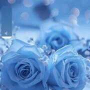 ヒメ日記 2026/04/03 21:10 投稿 りょう 奥鉄オクテツ東京店（デリヘル市場）