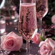 ヒメ日記 2026/04/03 21:20 投稿 りょう 奥鉄オクテツ東京店（デリヘル市場）