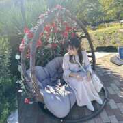 ヒメ日記 2026/04/22 09:15 投稿 りょう 奥鉄オクテツ東京店（デリヘル市場）