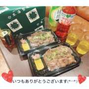 ヒメ日記 2026/05/11 16:25 投稿 りょう 奥鉄オクテツ東京店（デリヘル市場）