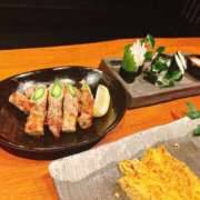 ヒメ日記 2026/05/20 09:35 投稿 りょう 奥鉄オクテツ東京店（デリヘル市場）