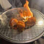 ヒメ日記 2026/06/05 23:05 投稿 りょう 奥鉄オクテツ東京店（デリヘル市場）