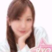 りょう お礼 奥鉄オクテツ東京店（デリヘル市場）