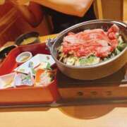 りょう 皆様ありがとうございます 奥鉄オクテツ東京店（デリヘル市場）