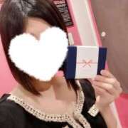 みゆ お礼💌Ａ様 マリン熊本本店