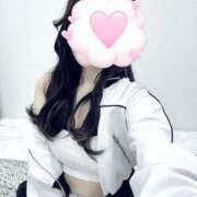 ヒメ日記 2025/01/19 22:23 投稿 天宮ここ BLENDA V.I.P東京店