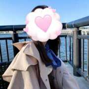 ヒメ日記 2025/01/21 21:26 投稿 天宮ここ BLENDA V.I.P東京店