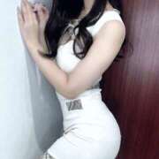 ヒメ日記 2025/01/25 21:51 投稿 天宮ここ BLENDA V.I.P東京店