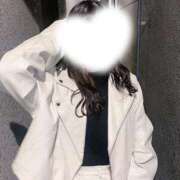 ヒメ日記 2025/01/29 13:10 投稿 天宮ここ BLENDA V.I.P東京店