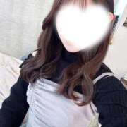 ヒメ日記 2025/01/30 17:53 投稿 天宮ここ BLENDA V.I.P東京店