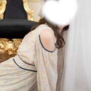 ヒメ日記 2025/01/31 22:52 投稿 天宮ここ BLENDA V.I.P東京店