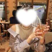 ヒメ日記 2025/02/01 14:36 投稿 天宮ここ BLENDA V.I.P東京店